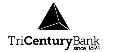 TriCentury Bank