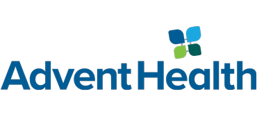AdventHealth